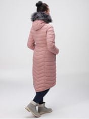 Loap Női kabát JEVINA CLW23120-J71J (Méret M)