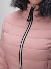 Loap Női kabát JEVINA CLW23120-J71J (Méret M)