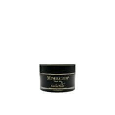 Mineralium Testápoló termékek fekete Caviar Noir Supreme Moisturizer - Krem nawilżający z kawiorem 50 ml