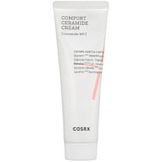 Hidratáló krém (Comfort Ceramide Cream) 80 g