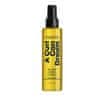 Könnyű olaj göndör és hullámos hajra A Curl Can Dream (Hair & Scalp Oil) 131 ml