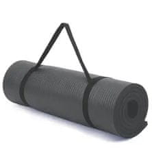 Paracot Total Form edzőszőnyeg 10 mm