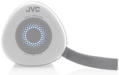 JVC XS-E423, szürke