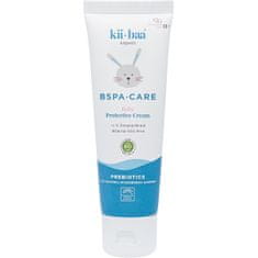 kii-baa organic Gyermek bőrvédő krém B5PA-Care (Protective Cream) 50 ml