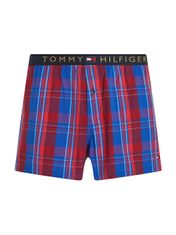 Tommy Hilfiger Férfi alsónadrág UM0UM03046-0KT (Méret S)