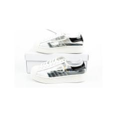 Adidas Cipők fehér 36 2/3 EU Superstar Bold