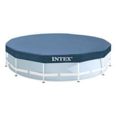 Intex Intex medencetakaró 28031 366 cm