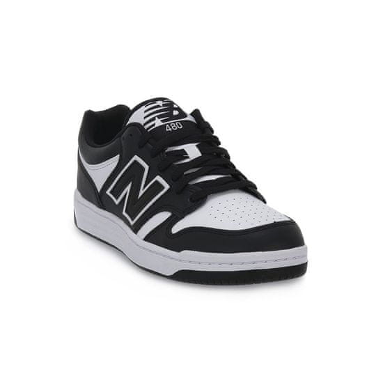 New Balance Cipők 480