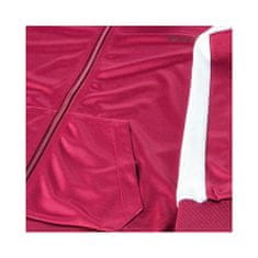 HI-TEC Pulcsik rózsaszín 170 - 175 cm/L Lady Delian W
