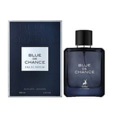 Blue De Chance - EDP 100 ml