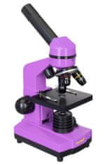 Noah Levenhuk Rainbow 2L mikroszkóp 69111