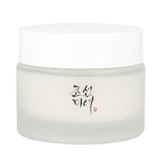 Hidratáló arckrém Dynasty (Hydrating Cream) 50 ml