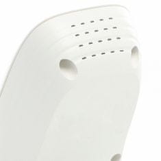 Wiltec WIFI termosztát IR panelekhez és egyéb fűtőtestekhez 3680W-ig