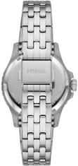 Fossil FB-01 ES4744