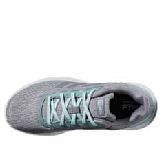 Adidas Cipők futás 36 2/3 EU Cosmic 2 W