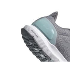 Adidas Cipők futás 36 2/3 EU Cosmic 2 W
