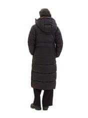 Tom Tailor Női kabát 1037596.14482 (Méret XL)
