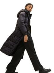 Tom Tailor Női kabát 1037596.14482 (Méret XL)