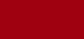 Lancome Hosszantartó matt rúzs L´Absolu Rouge Drama Ink (Semi-Matte Lip Ink) 6 ml (Árnyalat 525 French Bisou)