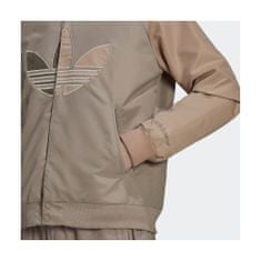 Adidas Dzsekik uniwersalne XL Clgt Jacket