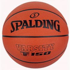 Spalding Labda do koszykówki barna 5 Varsity TF150 Fiba Streetball