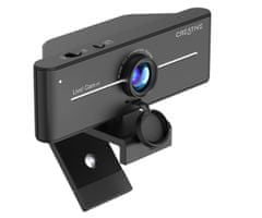 Creative Labs Kamera Live Cam szinkronizálás 4K