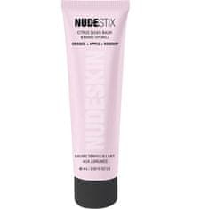 NUDESTIX Citrusos tisztító bőrbalzsam (Clean Balm & Make-Up Melt) 60 ml