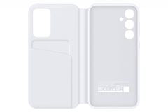 SAMSUNG EF-ZS711CW Smart View Wallet S23 FE, fehér