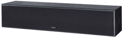 MAGNAT Monitor S14C, fekete