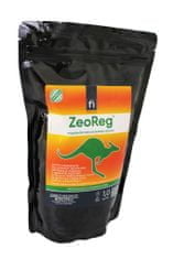 BazenyShop Regeneratív zeolit tisztító ZeoReg