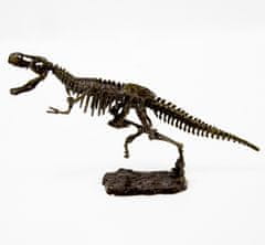 Aga4Kids Aga4Kid Paleontológus játékszet T-Rex