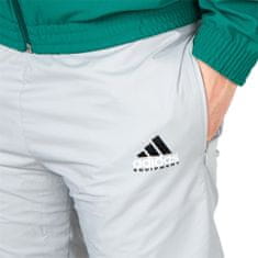 Adidas Nadrág fehér 164 - 169 cm/S Equipment OG Windbreaker Pant