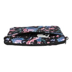 MG Wonder Sleeve laptop táska 13-14'', herons