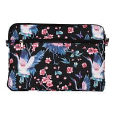 MG Wonder Sleeve laptop táska 15-16'', herons
