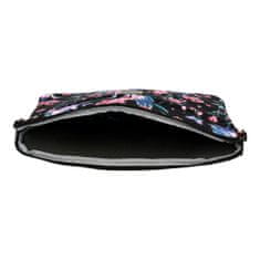 MG Wonder Sleeve laptop táska 10'', herons
