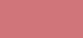 Pupa Folyékony matt rúzs I´m Loverproof (Matt Liquid Lip Colour) 2,7 ml (Árnyalat 001 Light Rose)