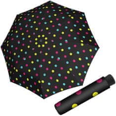 Doppler Női összecsukható esernyő Mini Miracle 700165PW
