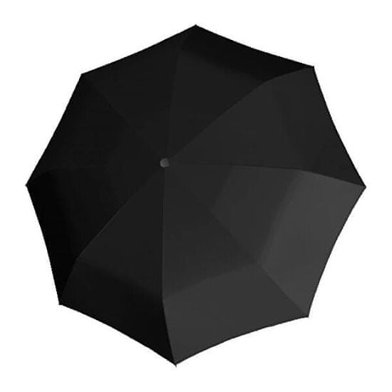 Doppler Férfi összecsukható esernyő Magic Fiber 7441466