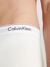 Calvin Klein 5 PACK - férfi boxeralsó NB3764A-I30 (Méret M)