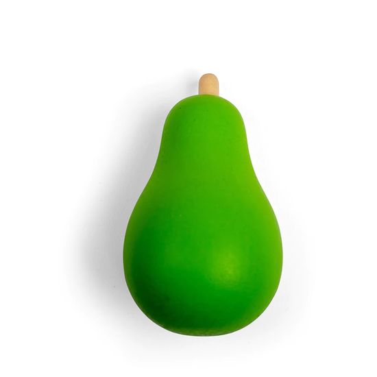 Bigjigs Toys Pear 1 darab