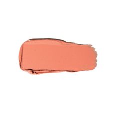 NUDESTIX Szem-, arc- és ajak stick Nudies Matte Lux (All Over Face Blush Color) 7 g (Árnyalat Pretty Peachy)