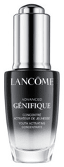 Lancome Fiatalító bőrszérum Advanced Génifique (Youth Activating Concentrate) (Mennyiség 50 ml)
