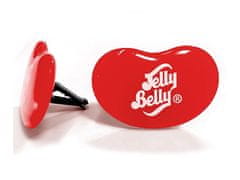 Jelly Belly Autóillatosító Cseresznye (Vent Stick) 2 db
