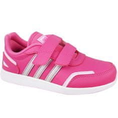 Adidas Cipők rózsaszín 30.5 EU Vs Switch 3 Cf C