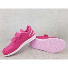 Adidas Cipők rózsaszín 33.5 EU Vs Switch 3 Cf C