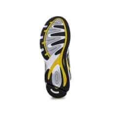 Adidas Cipők futás fehér 46 EU Unisex Response Cl Ftwr White Core Black Yellow