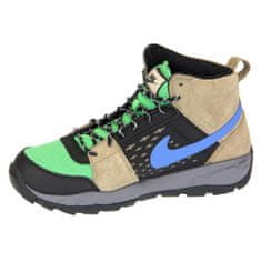 Nike Cipők trekking 38.5 EU Alder