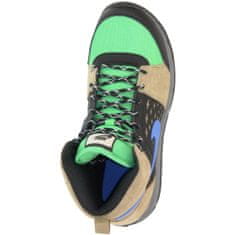 Nike Cipők trekking 38.5 EU Alder