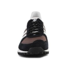 Adidas Cipők barna 40 EU Trx Vintage