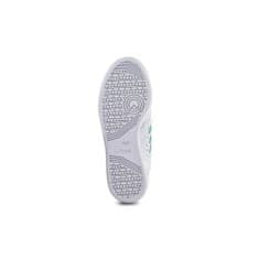 Adidas Cipők fehér 42 2/3 EU Continental 80 Stripes W